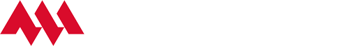 MM Technology