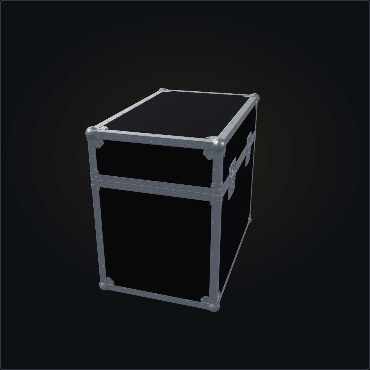Náhled z 3D konfigurátoru